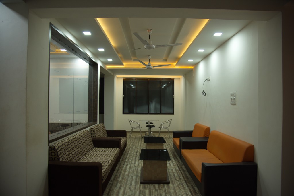 Hotel Kutch Heritage Gallery