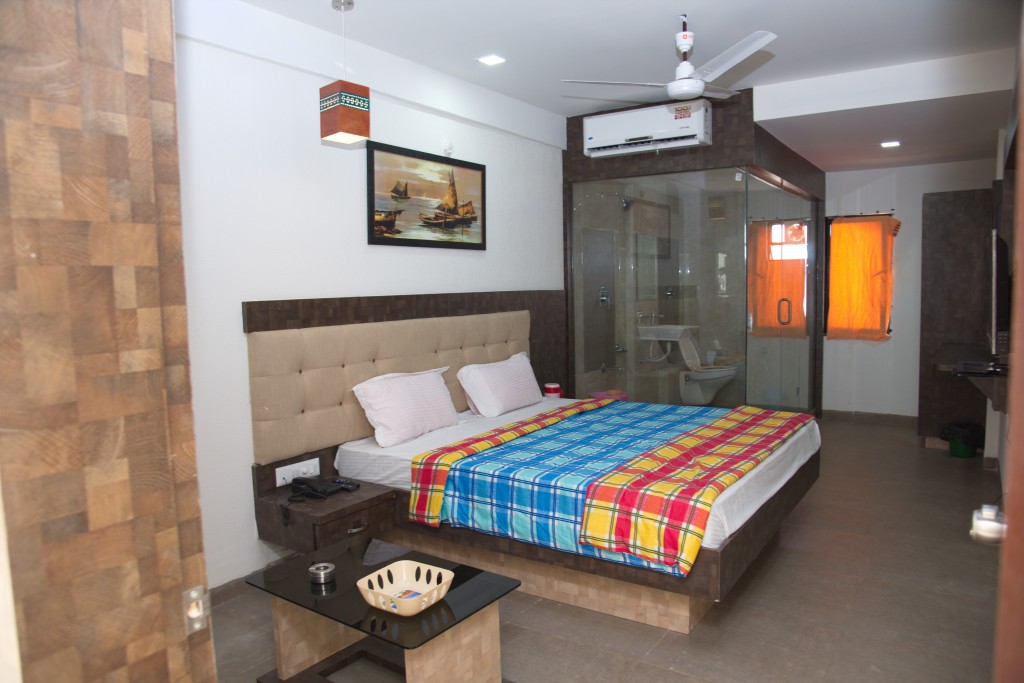 Hotel Kutch Heritage Gallery